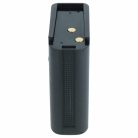 VHBW Rádió Akkumulátor NTN4538, NTN4593A, NTN4593B, NTN4592, NTN4593 - 2700 mAh 7,5 V NiMH