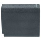 VHBW Radio Akku BNH-5447TIC, BU32H1-A - 1200 mAh 9,6 V NiMH