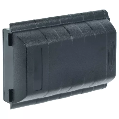 VHBW Radio Akku 300-01174, 300-01175, 300-00635, 300-00631, 300-00634 - 3300 mAh 7,4 V Li-Ion