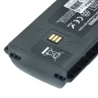 VHBW Radio Akku 300-01174, 300-01175, 300-00635, 300-00631, 300-00634 - 3300 mAh 7,4 V Li-Ion