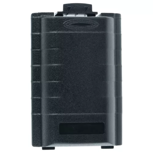 VHBW Radio Akku 300-01174, 300-01175, 300-00635, 300-00631, 300-00634 - 3300 mAh 7,4 V Li-Ion