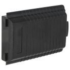VHBW Radio Akku 300-01174, 300-00635, 300-00631, 300-00634 - 1880 mAh 7,4 V Li-Polymer