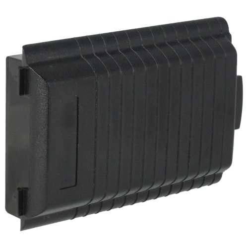 VHBW Radio Akku 300-01174, 300-00635, 300-00631, 300-00634 - 1880 mAh 7,4 V Li-Polymer