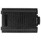 VHBW Radio Akku 300-01174, 300-00635, 300-00631, 300-00634 - 1880 mAh 7,4 V Li-Polymer