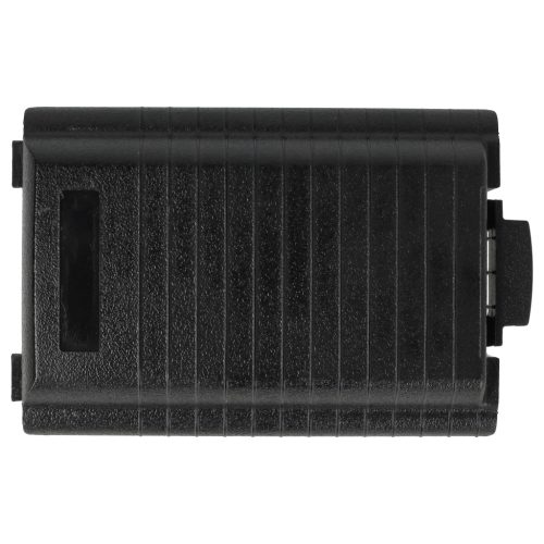 VHBW Radio Akku 300-01174, 300-00635, 300-00631, 300-00634 - 1880 mAh 7,4 V Li-Polymer