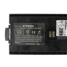 VHBW Radio Akku 300-01174, 300-00635, 300-00631, 300-00634 - 1880 mAh 7,4 V Li-Polymer