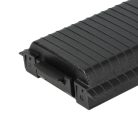 VHBW Radio Akku 300-01174, 300-00635, 300-00631, 300-00634 - 1880 mAh 7,4 V Li-Polymer