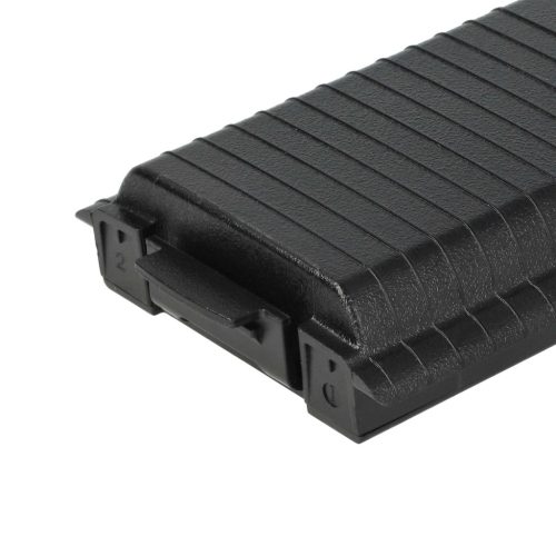 VHBW Radio Akku 300-01174, 300-00635, 300-00631, 300-00634 - 1880 mAh 7,4 V Li-Polymer