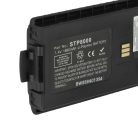 VHBW Radio Akku 300-01174, 300-00635, 300-00631, 300-00634 - 1880 mAh 7,4 V Li-Polymer