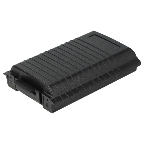 VHBW Radio Akku 300-01174, 300-00635, 300-00631, 300-00634 - 1880 mAh 7,4 V Li-Polymer