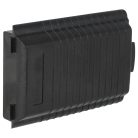 VHBW Radio Akku 300-01174, 300-00635, 300-00631, 300-00634 - 1880 mAh 7,4 V Li-Polymer