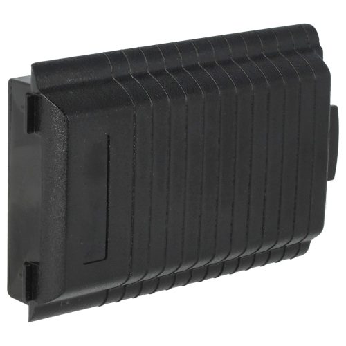 VHBW Radio Akku 300-01174, 300-00635, 300-00631, 300-00634 - 1880 mAh 7,4 V Li-Polymer