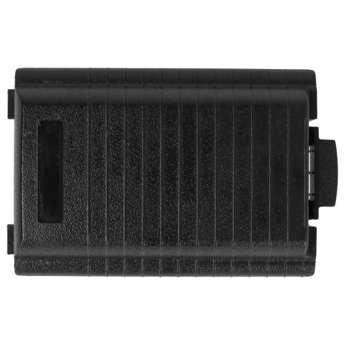 VHBW Radio Akku 300-01174, 300-00635, 300-00631, 300-00634 - 1880 mAh 7,4 V Li-Polymer