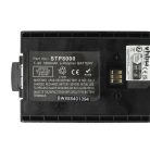 VHBW Radio Akku 300-01174, 300-00635, 300-00631, 300-00634 - 1880 mAh 7,4 V Li-Polymer