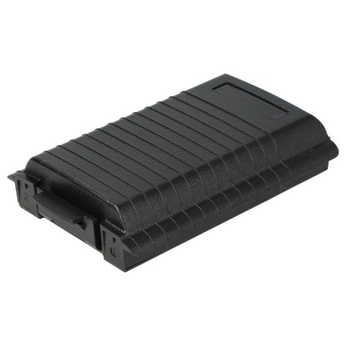 VHBW Radio Akku 300-01174, 300-00635, 300-00631, 300-00634 - 1880 mAh 7,4 V Li-Polymer