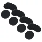 VHBW Air Filter Lunos 37214, 9/FIB-3R - G3 class