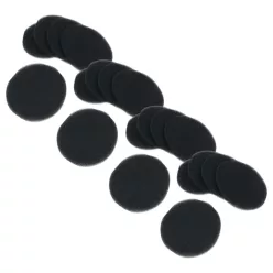 VHBW Air Filter Lunos 37214, 9/FIB-3R - G3 class