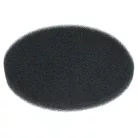 VHBW Air Filter Lunos 37214, 9/FIB-3R - G3 class