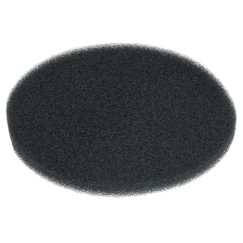 VHBW Air Filter Lunos 37214, 9/FIB-3R - G3 class