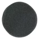 VHBW Air Filter Lunos 37214, 9/FIB-3R - G3 class