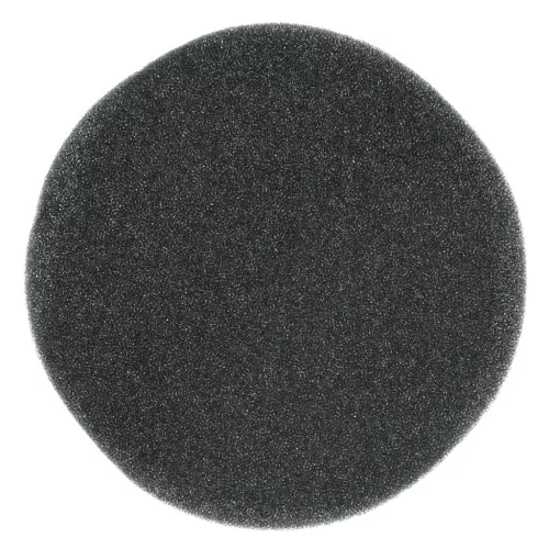 VHBW Air Filter Lunos 37214, 9/FIB-3R - G3 class