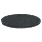 VHBW Air Filter Lunos 37214, 9/FIB-3R - G3 class