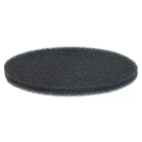 VHBW Air Filter Lunos 37214, 9/FIB-3R - G3 class