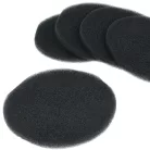 VHBW Air Filter Lunos 37214, 9/FIB-3R - G3 class