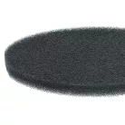 VHBW Air Filter Lunos 37214, 9/FIB-3R - G3 class