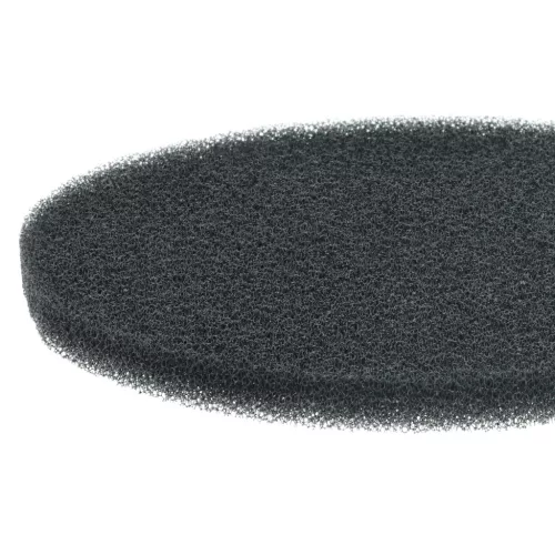 VHBW Air Filter Lunos 37214, 9/FIB-3R - G3 class