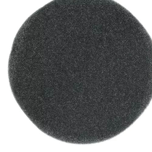 VHBW Air Filter Lunos 37214, 9/FIB-3R - G3 class