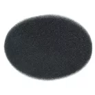 VHBW Air Filter Lunos 37214, 9/FIB-3R - G3 class