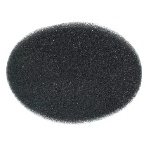 VHBW Air Filter Lunos 37214, 9/FIB-3R - G3 class