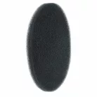 VHBW Air Filter Lunos 37214, 9/FIB-3R - G3 class