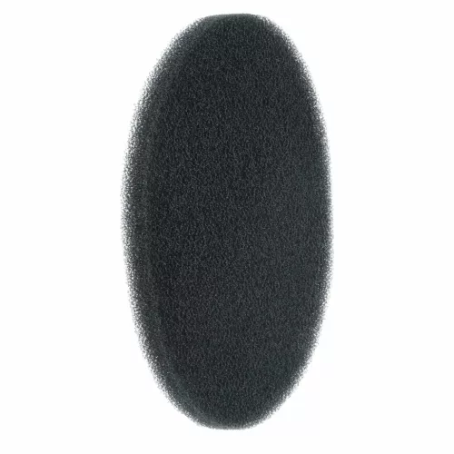 VHBW Air Filter Lunos 37214, 9/FIB-3R - G3 class