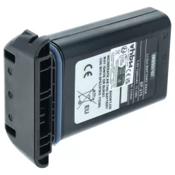   Rádió akkumulátor Icom BP-275 helyett - 1500 mAh 7.4 V Li-Ion