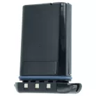 Rádió akkumulátor Icom BP-275 helyett - 1500 mAh 7.4 V Li-Ion