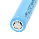VHBW Electric Toothbrush Battery Braun 81728497, UR14500AC - 740 mAh 3.7 V Li-Ion