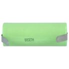 VHBW Elektrorasierer Akku Philips 4222-036-11290, 4222-036-06410, 036-11290 - 2040 mAh 3,7 V Li-Ion