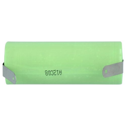 VHBW Elektrorasierer Akku Philips 4222-036-11290, 4222-036-06410, 036-11290 - 2040 mAh 3,7 V Li-Ion