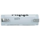 VHBW Electric Shaver Battery Philips 4222-036-11290, 4222-036-06410, 036-11290 - 750 mAh 3.6 V Li-Ion