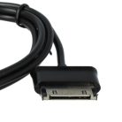 VHBW Töltőszett Samsung ECC1DPU, ECC1DPOUBE - 38 W