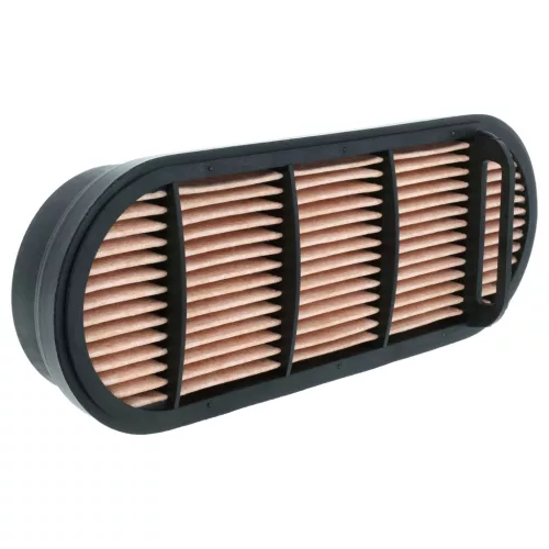 főszűrő, biztonsági szűrő Donaldson Power Core P606119, Power Core P606121 fűnyíró traktorhoz