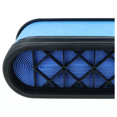 főszűrő, biztonsági szűrő Donaldson Power Core P606119, Power Core P606121 fűnyíró traktorhoz