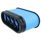 főszűrő, biztonsági szűrő Donaldson Power Core P606119, Power Core P606121 fűnyíró traktorhoz
