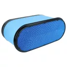 főszűrő, biztonsági szűrő Donaldson Power Core P606119, Power Core P606121 fűnyíró traktorhoz