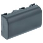VHBW Videokamera Akku NP-FM11, NP-FS10, NP-F11, NP-FM10, NP-F10 - 1100 mAh 3,6 V Li-Ion