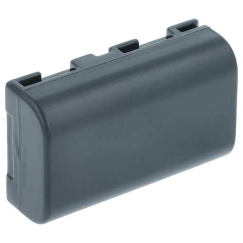 VHBW Videokamera Akku NP-FM11, NP-FS10, NP-F11, NP-FM10, NP-F10 - 1100 mAh 3,6 V Li-Ion