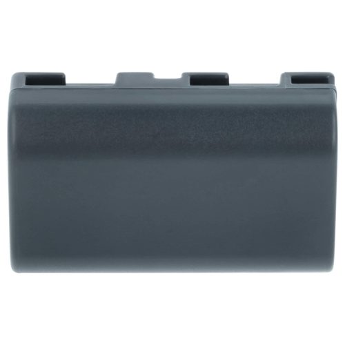 VHBW Videokamera Akku NP-FM11, NP-FS10, NP-F11, NP-FM10, NP-F10 - 1100 mAh 3,6 V Li-Ion