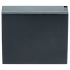 VHBW Battery Olympus BLH-1 replacement - 2250 mAh 7.4 V Li-Ion